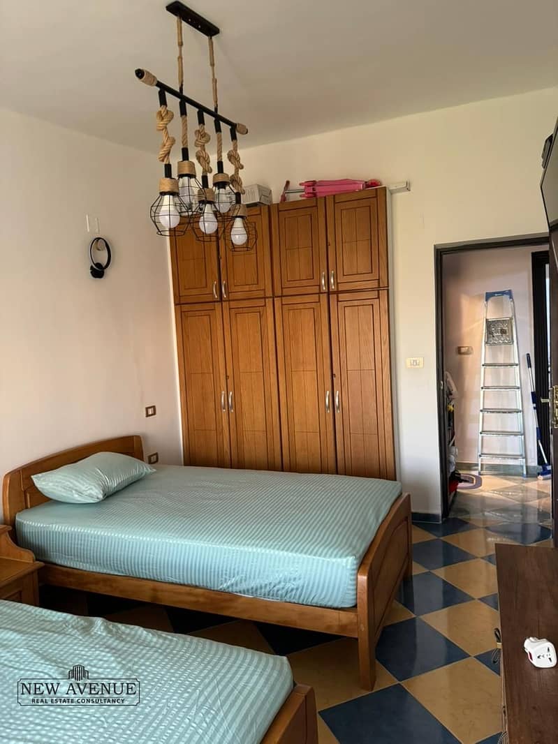 11 WhatsApp Image 2025-12-09 at 4.29. 14 PM (2). jpeg