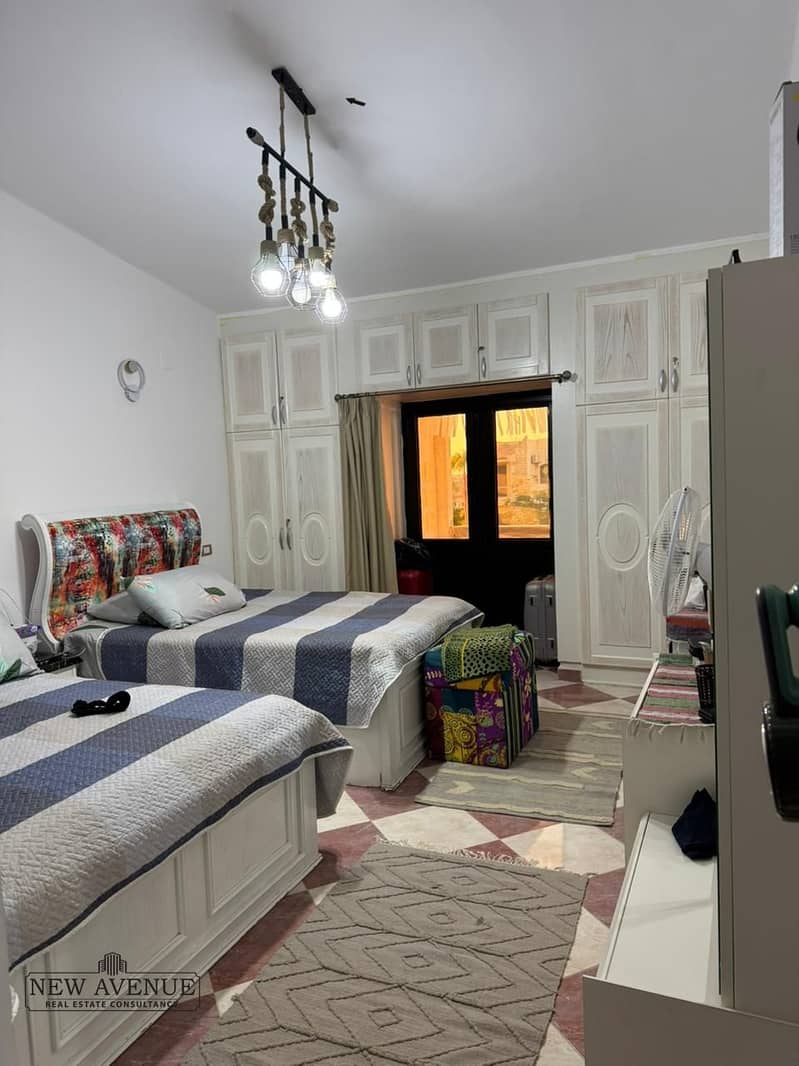 12 WhatsApp Image 2025-12-09 at 4.29. 14 PM (3). jpeg