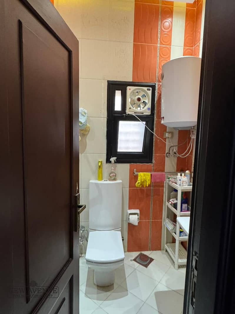 13 WhatsApp Image 2025-12-09 at 4.29. 14 PM. jpeg