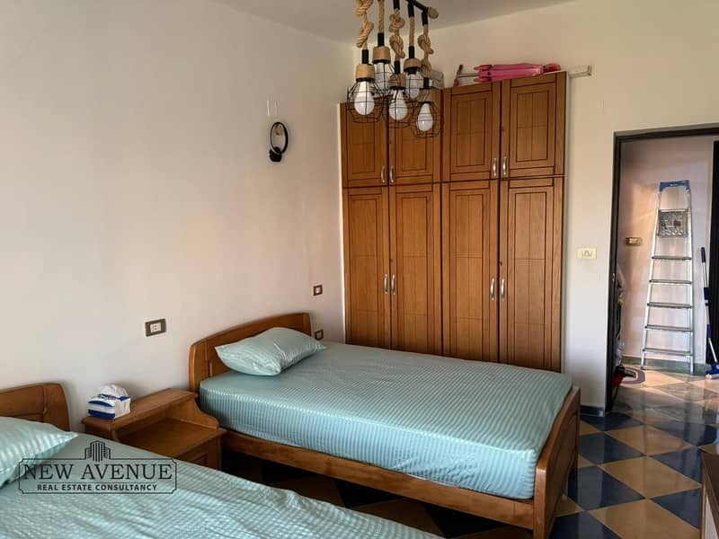 14 WhatsApp Image 2025-12-09 at 4.29. 15 PM (1). jpeg