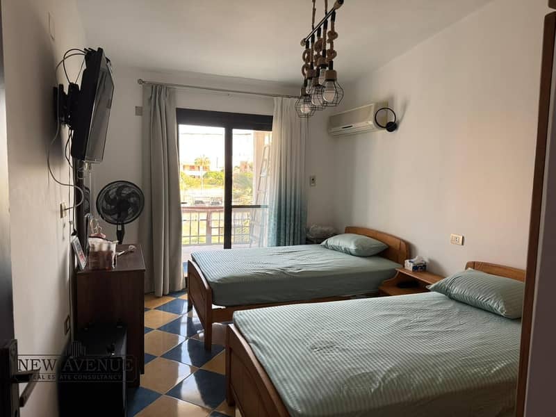 15 WhatsApp Image 2025-12-09 at 4.29. 15 PM (2). jpeg