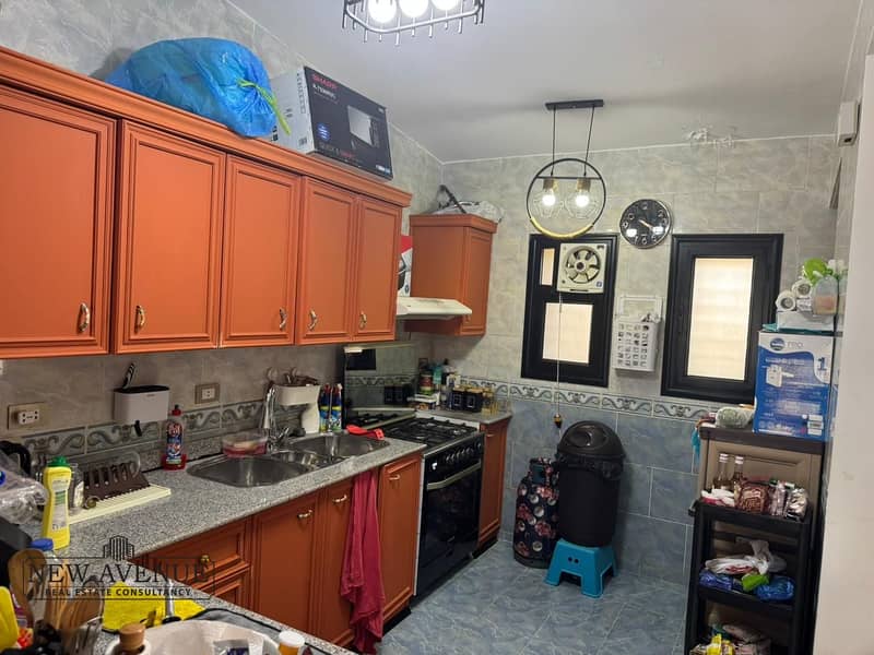 16 WhatsApp Image 2025-12-09 at 4.29. 15 PM (3). jpeg