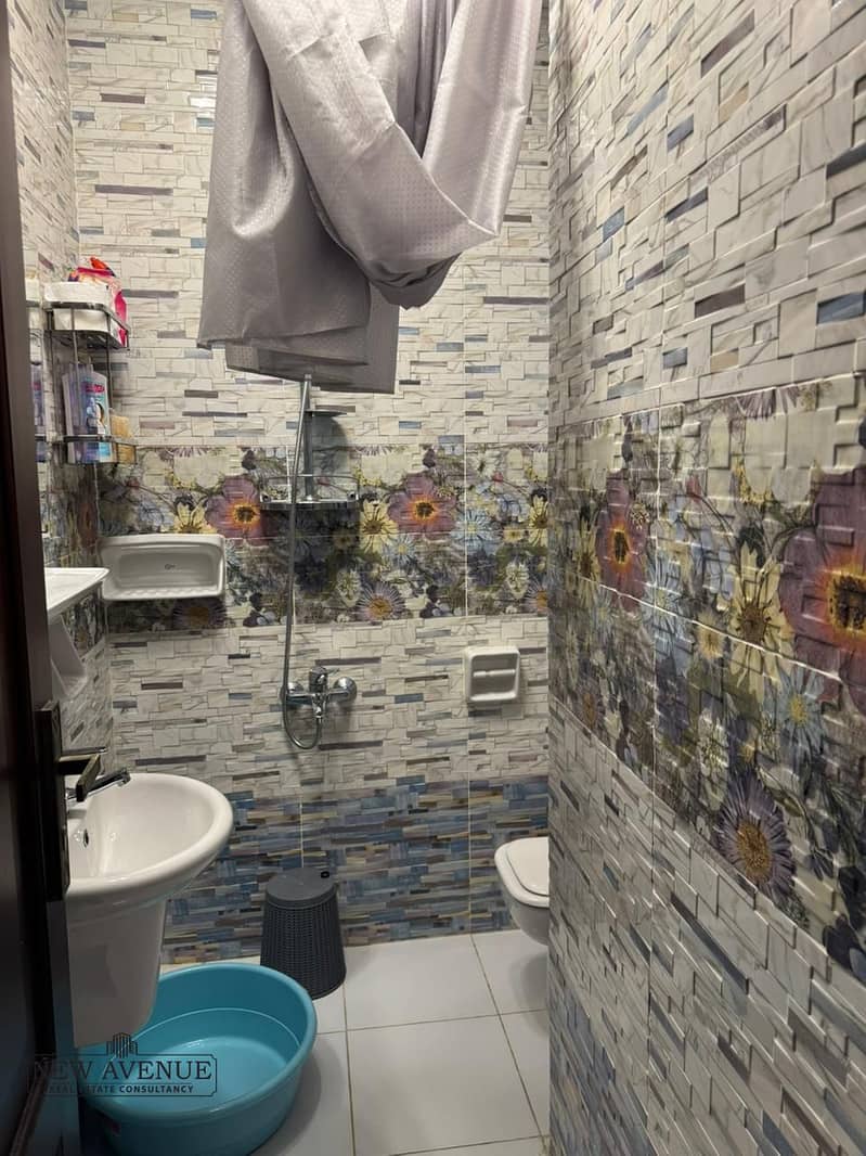 17 WhatsApp Image 2025-12-09 at 4.29. 15 PM. jpeg