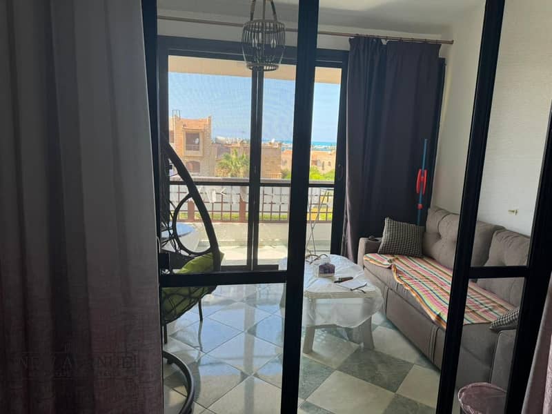 18 WhatsApp Image 2025-12-09 at 4.29. 16 PM (1). jpeg