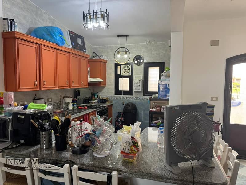 19 WhatsApp Image 2025-12-09 at 4.29. 16 PM (2). jpeg