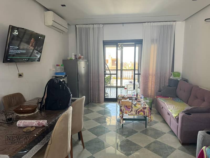 20 WhatsApp Image 2025-12-09 at 4.29. 16 PM. jpeg