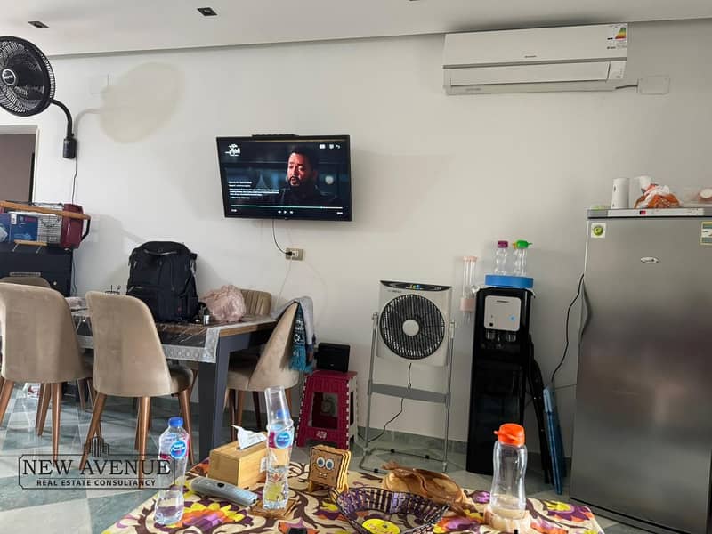 21 WhatsApp Image 2025-12-09 at 4.29. 17 PM (1). jpeg