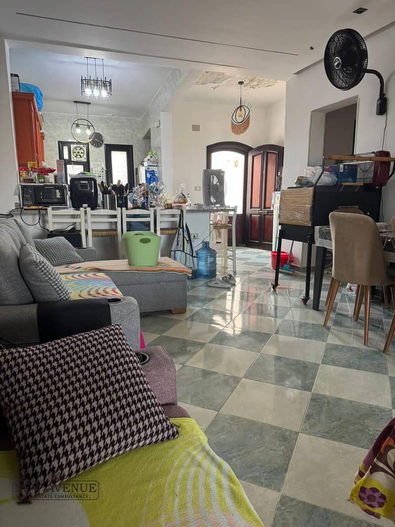 22 WhatsApp Image 2025-12-09 at 4.29. 17 PM. jpeg