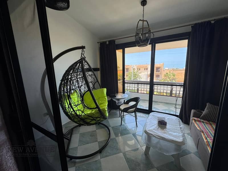 23 WhatsApp Image 2025-12-09 at 4.29. 18 PM (1). jpeg