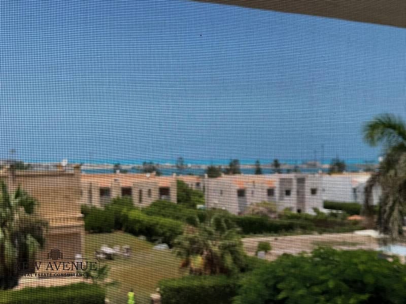 24 WhatsApp Image 2025-12-09 at 4.29. 18 PM (2). jpeg