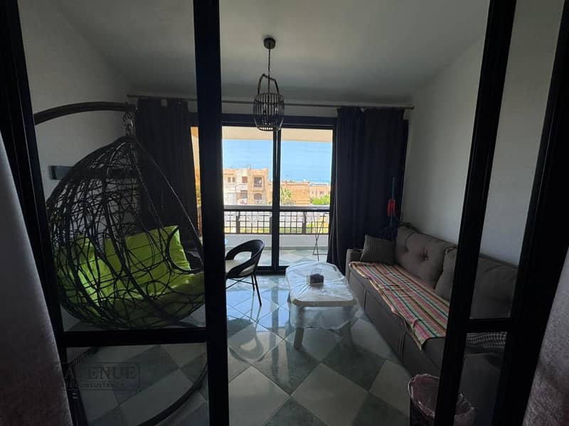 25 WhatsApp Image 2025-12-09 at 4.29. 18 PM. jpeg