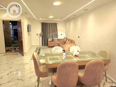 3 Bedroom Villa for Sale in King Mariout, Alexandria - 1. png