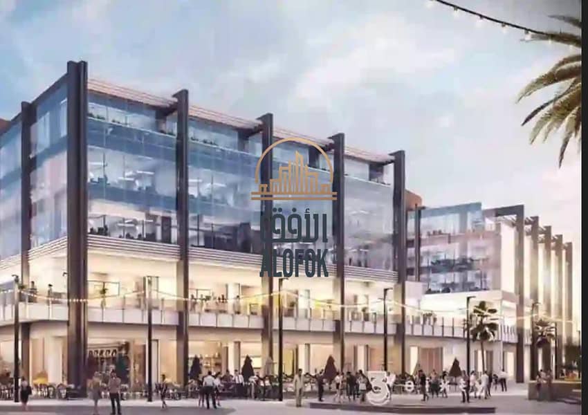 WhatsApp Image 2025-12-11 at 10.09. 18 AM (1). jpeg WhatsApp Image 2025-12-11 at 10.09. 18 AM (1). jpeg