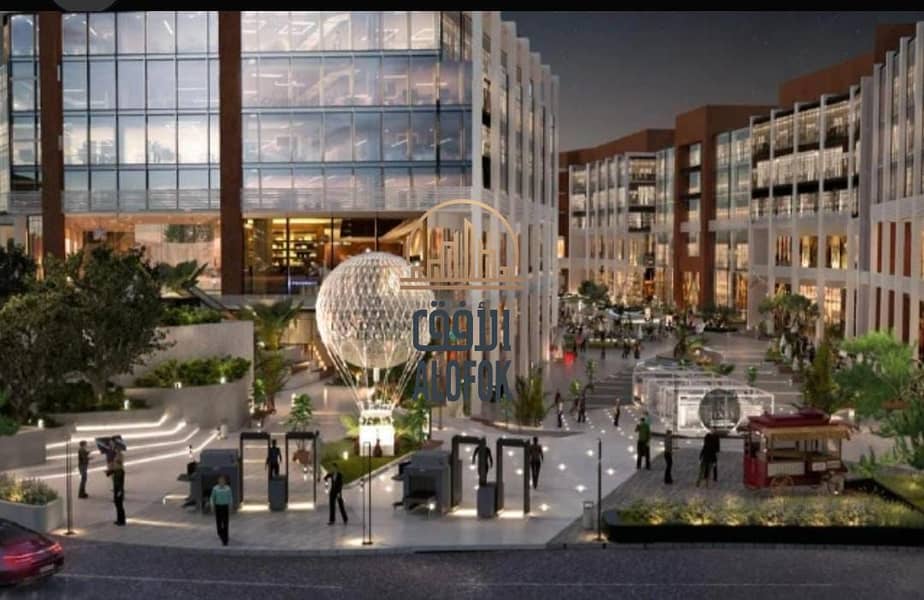 2 WhatsApp Image 2025-12-11 at 10.09. 18 AM (4). jpeg