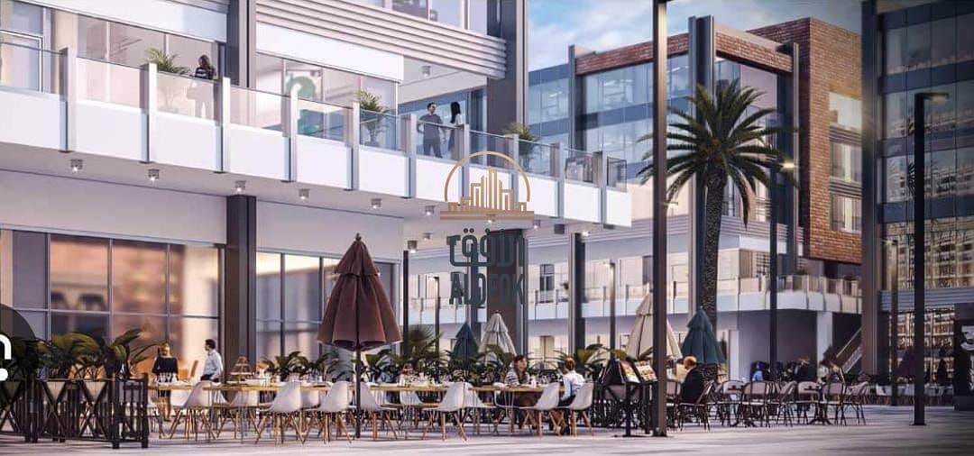 3 WhatsApp Image 2025-12-11 at 10.09. 18 AM. jpeg