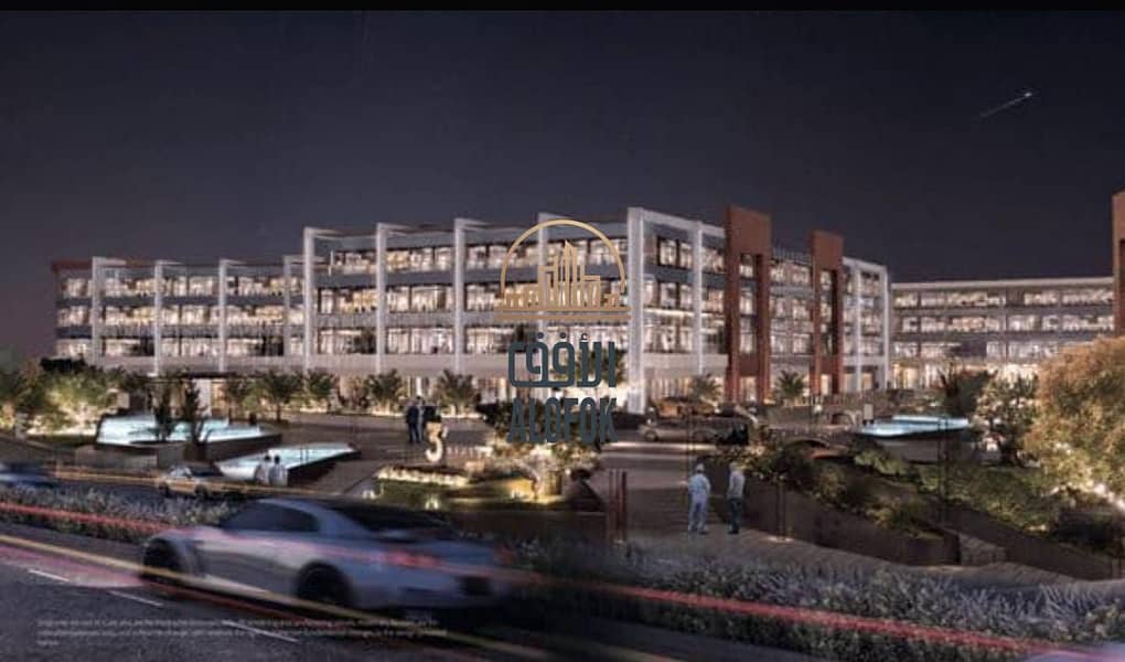 4 WhatsApp Image 2025-12-11 at 10.09. 18 AM (2). jpeg