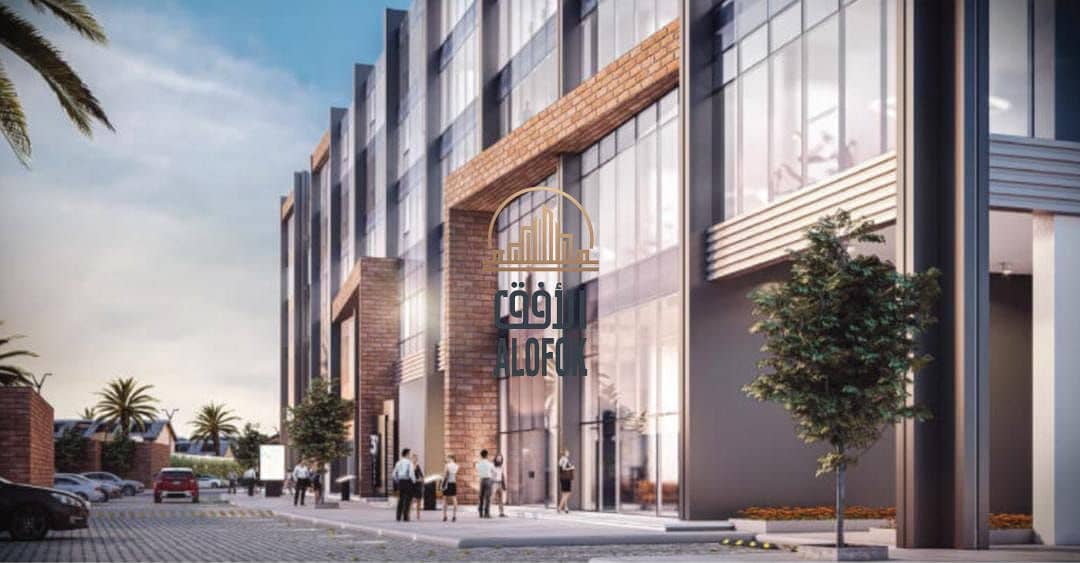 5 WhatsApp Image 2025-12-11 at 10.09. 18 AM (5). jpeg