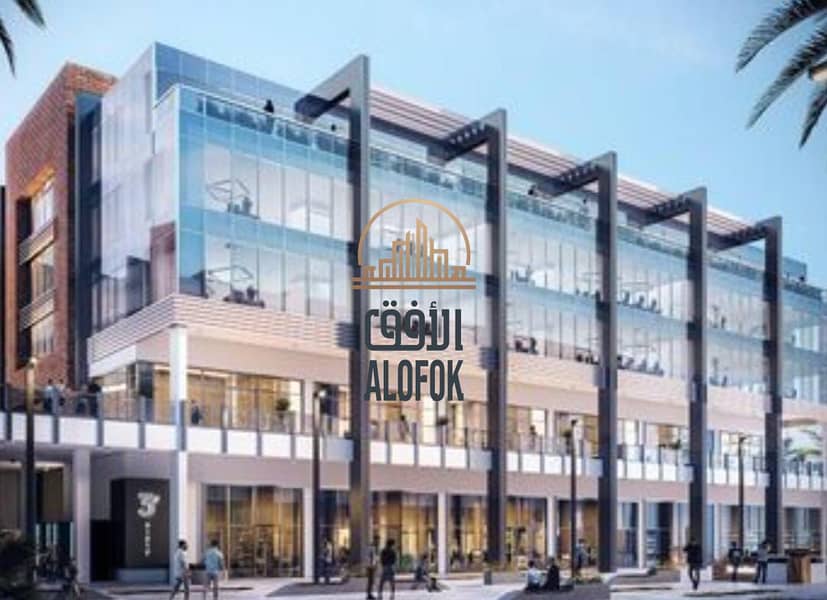 7 WhatsApp Image 2025-12-11 at 10.09. 18 AM (3). jpeg