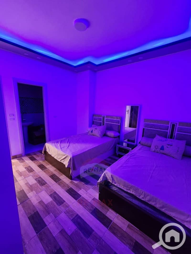 8 IMG-20251208-WA0125 (Custom). png