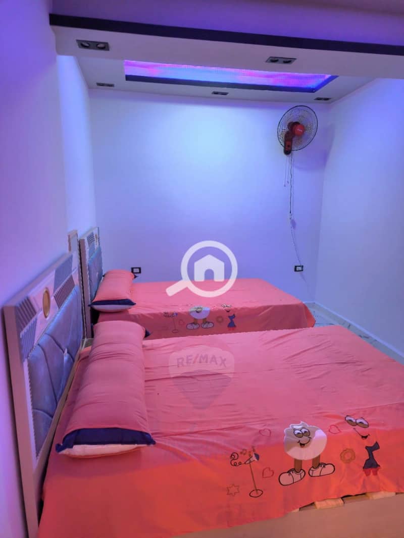 9 IMG-20251208-WA0129 (Custom). png