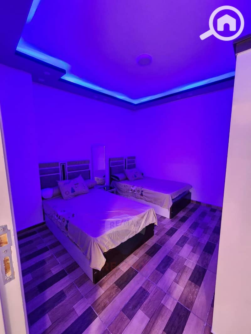 10 IMG-20251208-WA0132 (Custom). png