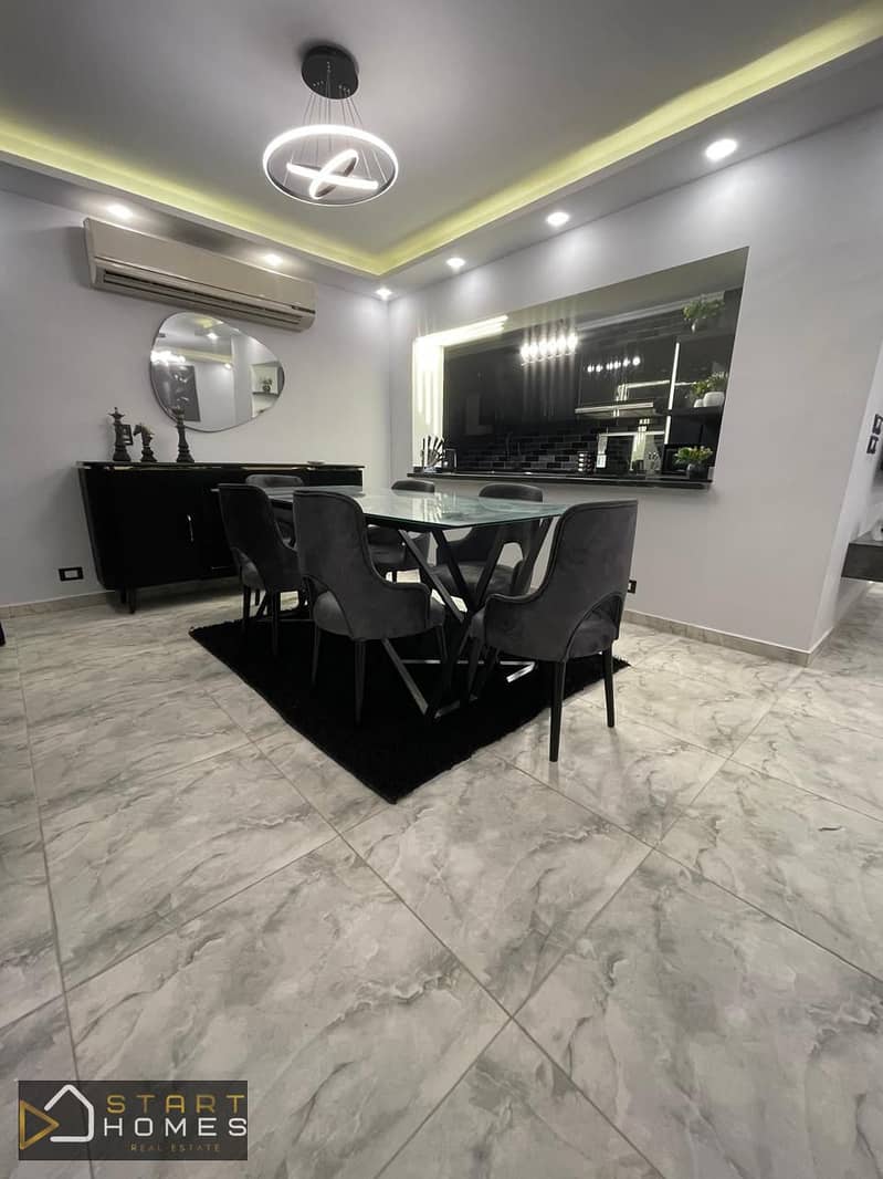 2 WhatsApp Image 2025-12-10 at 6.19. 39 PM. jpeg