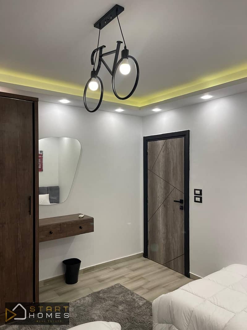 4 WhatsApp Image 2025-12-10 at 6.19. 39 PM (1). jpeg