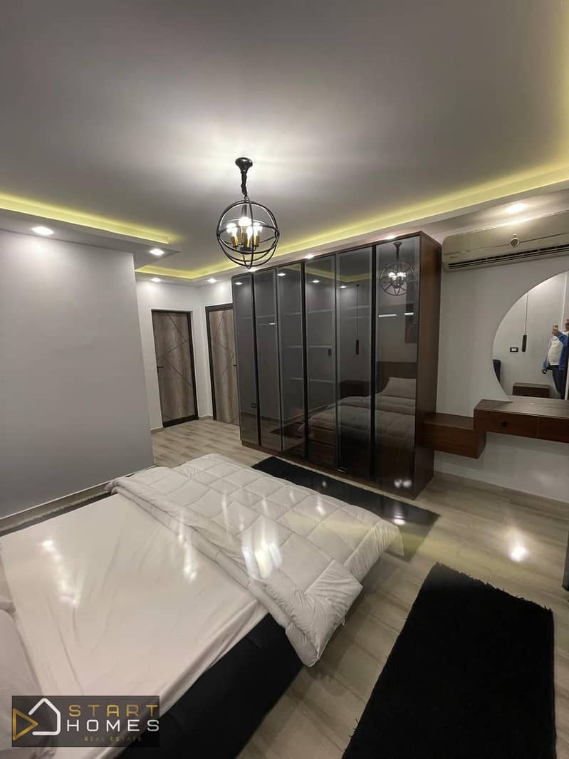 8 WhatsApp Image 2025-12-10 at 6.19. 40 PM (3). jpeg