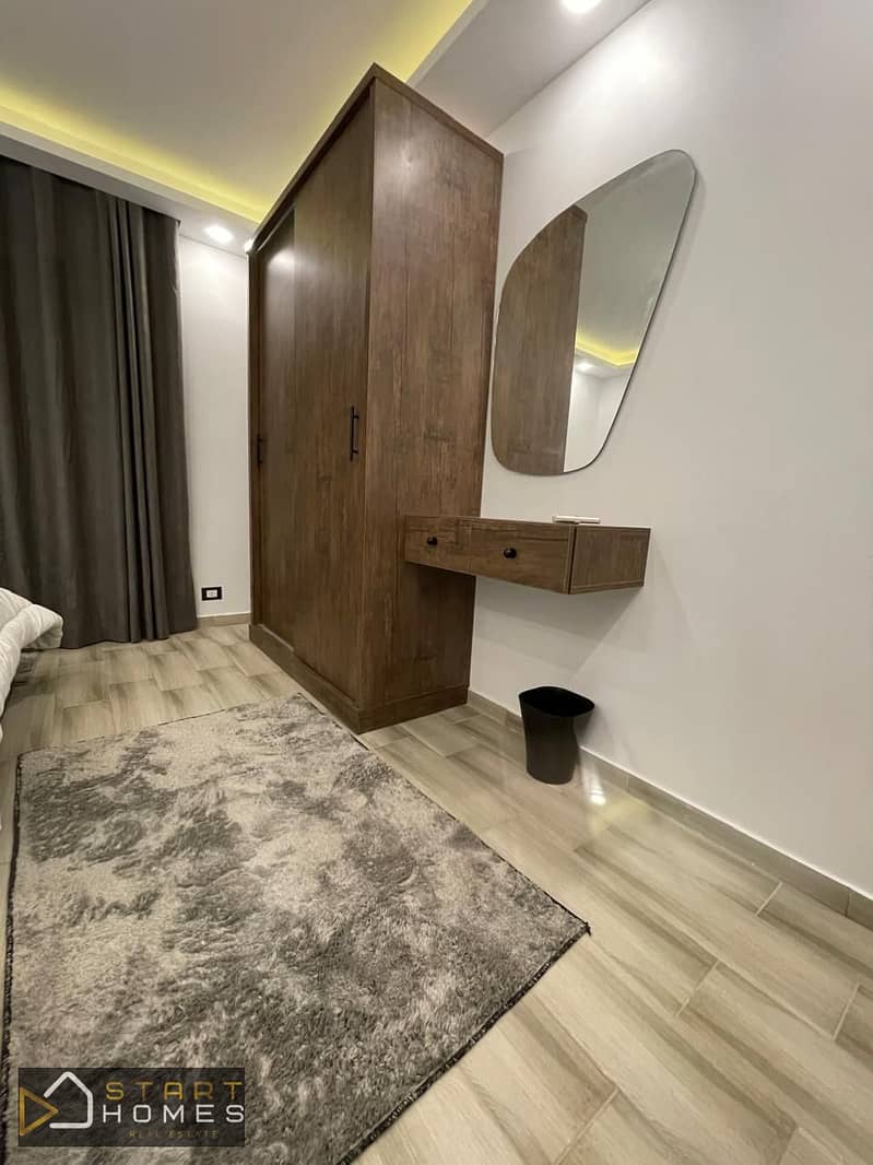 9 WhatsApp Image 2025-12-10 at 6.19. 40 PM. jpeg