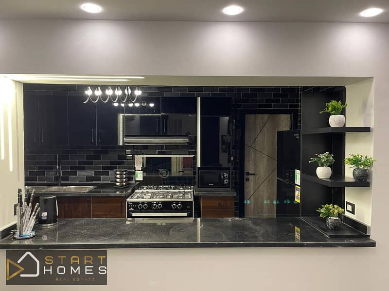 14 WhatsApp Image 2025-12-10 at 6.19. 43 PM (1). jpeg