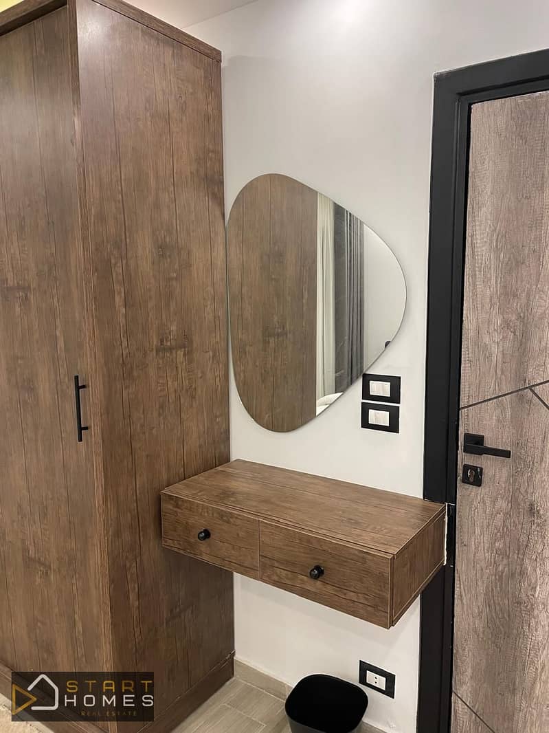 15 WhatsApp Image 2025-12-10 at 6.19. 40 PM (1). jpeg