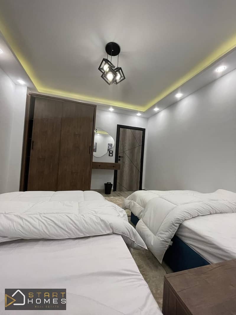 16 WhatsApp Image 2025-12-10 at 6.19. 40 PM (2). jpeg