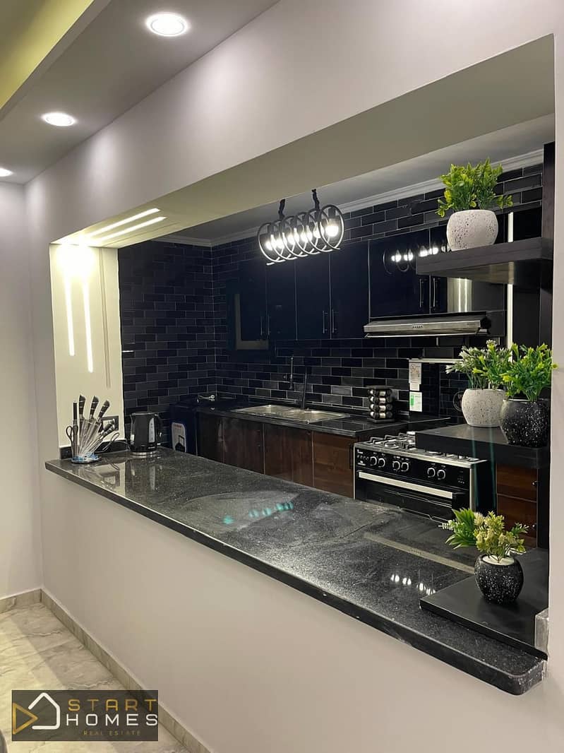 19 WhatsApp Image 2025-12-10 at 6.19. 43 PM (2). jpeg