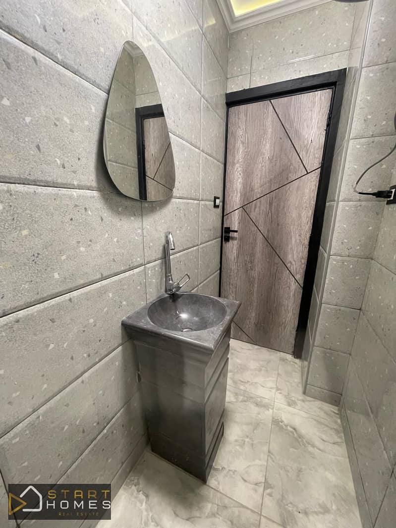 22 WhatsApp Image 2025-12-10 at 6.19. 44 PM (2). jpeg