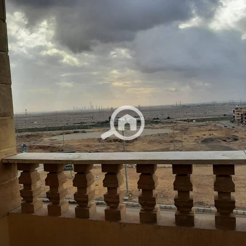 WhatsApp Image 2025-12-10 at 1.12. 30 PM. jpeg WhatsApp Image 2025-12-10 at 1.12. 30 PM. jpeg