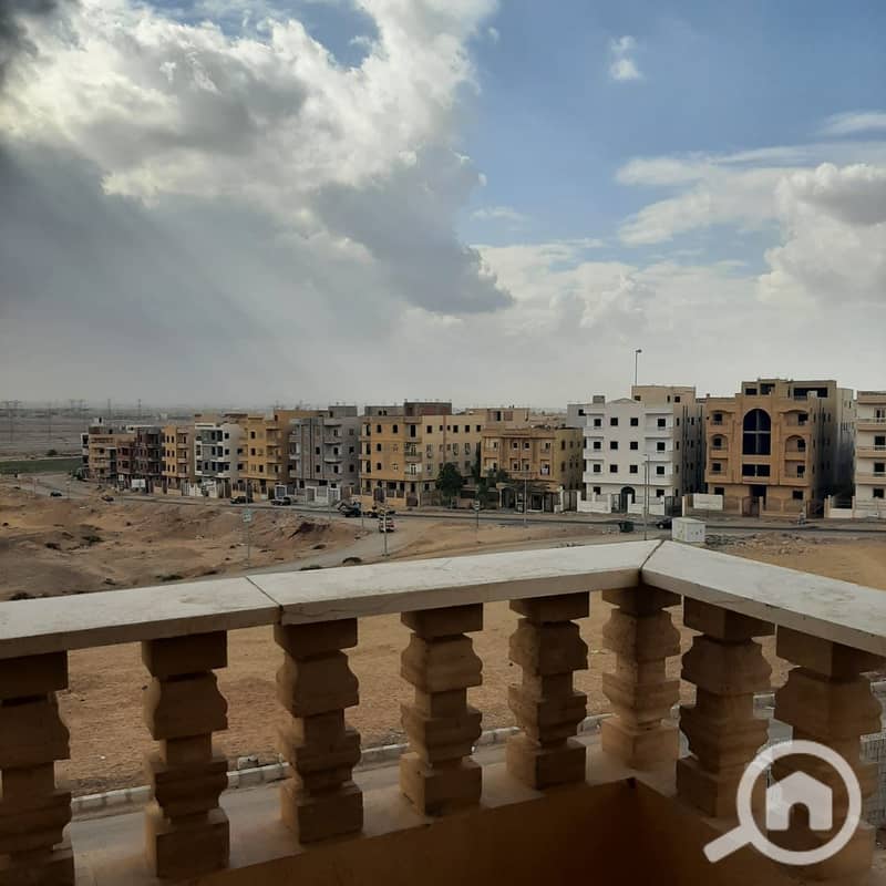 2 WhatsApp Image 2025-12-10 at 1.12. 27 PM. jpeg