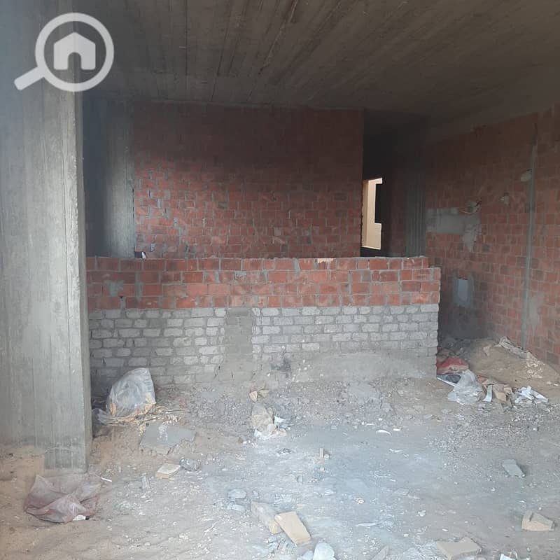 3 WhatsApp Image 2025-12-10 at 1.12. 22 PM (1). jpeg