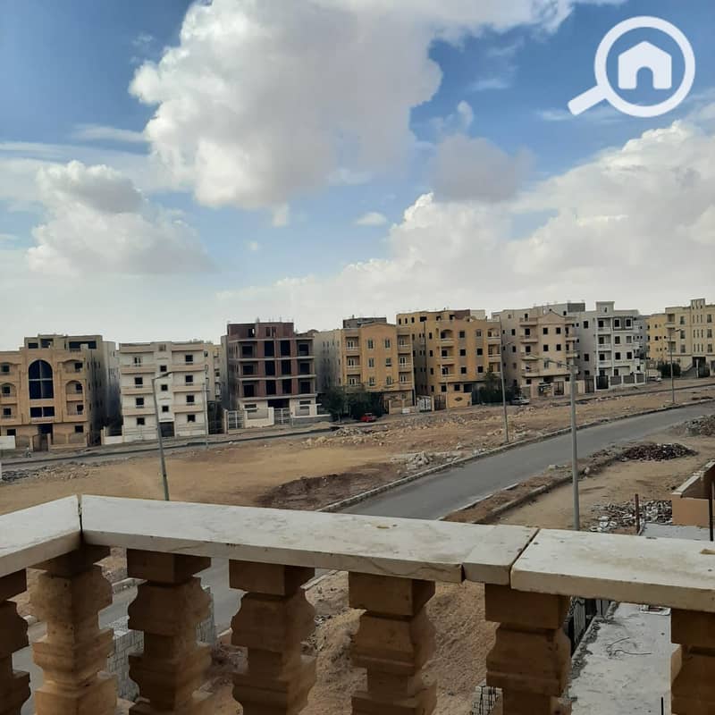 4 WhatsApp Image 2025-12-10 at 1.12. 22 PM. jpeg