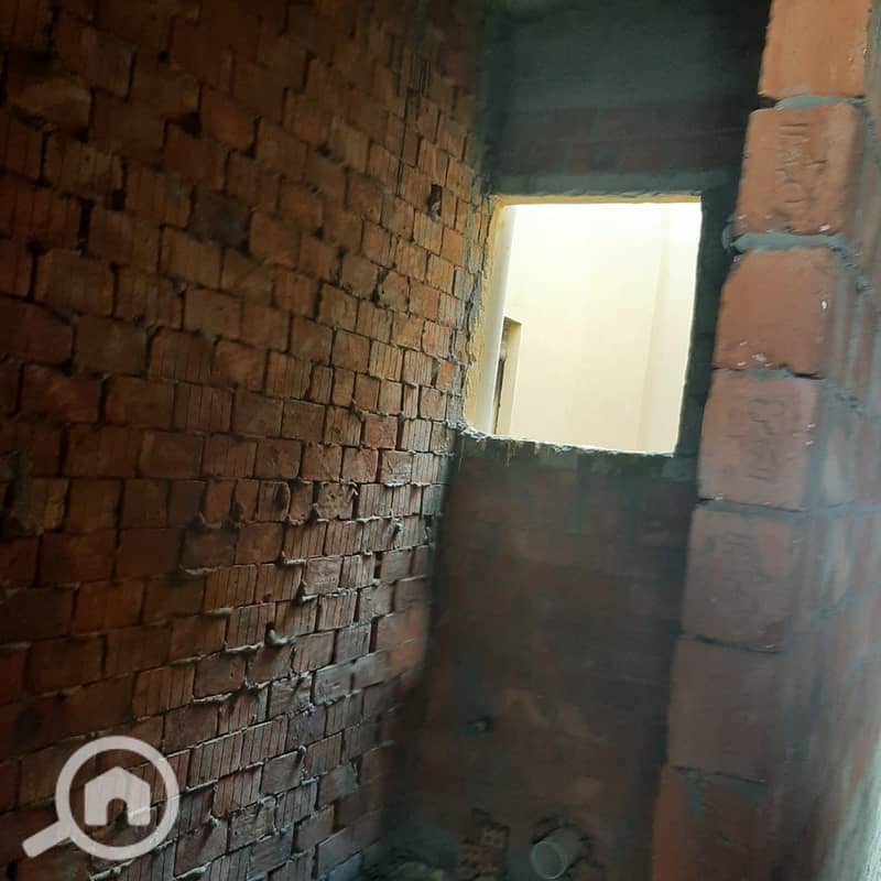 5 WhatsApp Image 2025-12-10 at 1.12. 21 PM. jpeg