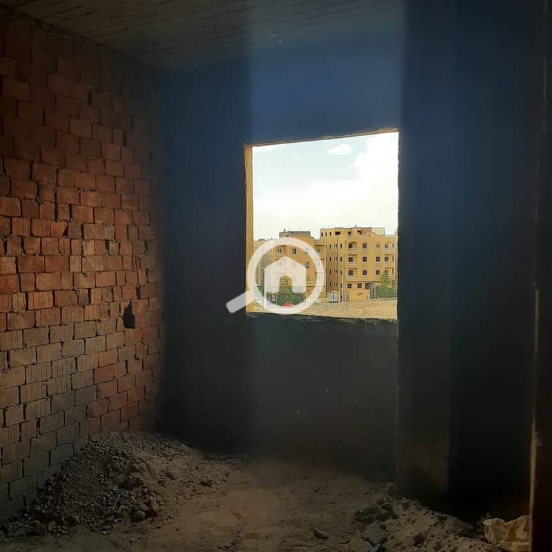 6 WhatsApp Image 2025-12-10 at 1.12. 20 PM. jpeg