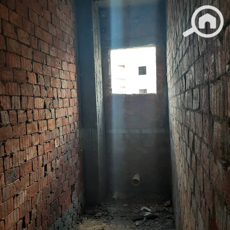 7 WhatsApp Image 2025-12-10 at 1.12. 18 PM (1). jpeg