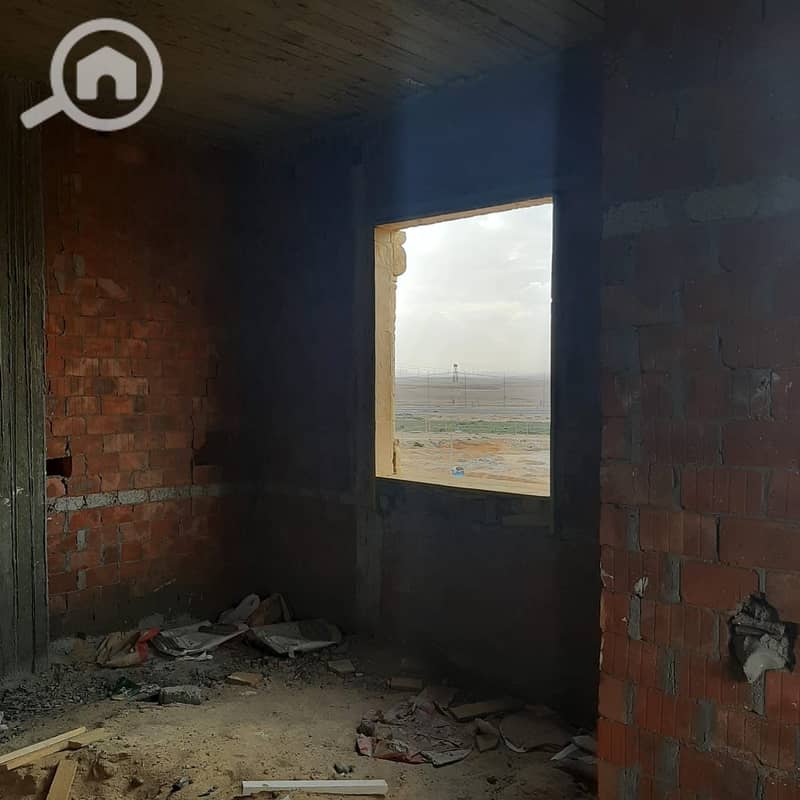 8 WhatsApp Image 2025-12-10 at 1.12. 18 PM. jpeg