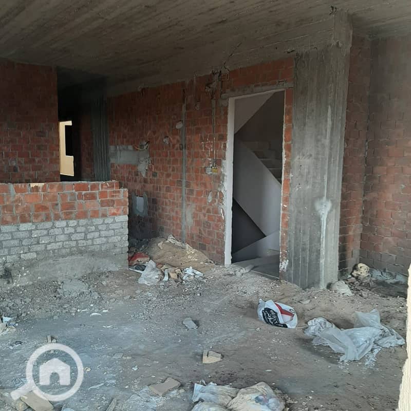 9 WhatsApp Image 2025-12-10 at 1.12. 17 PM. jpeg