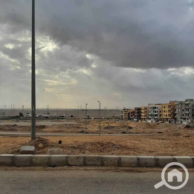 10 WhatsApp Image 2025-12-10 at 1.12. 15 PM. jpeg