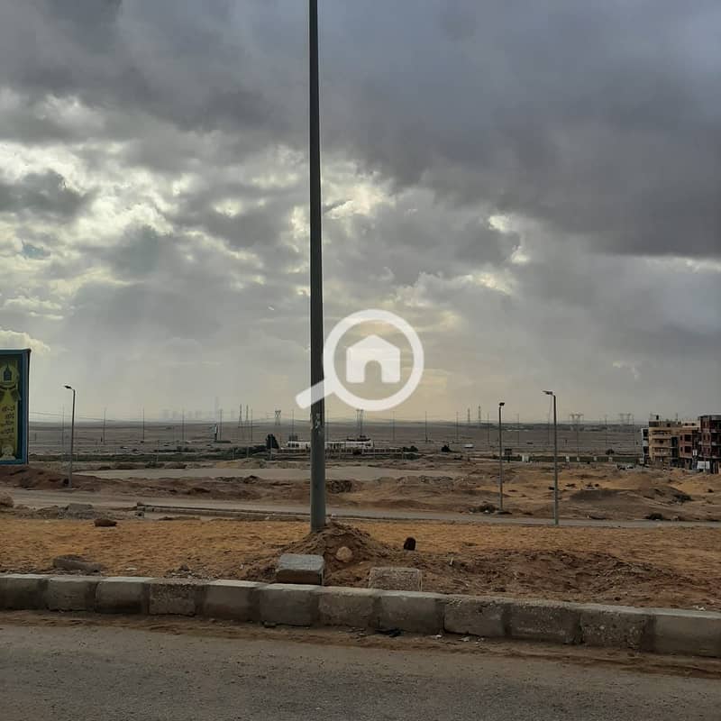 11 WhatsApp Image 2025-12-10 at 1.12. 14 PM (1). jpeg