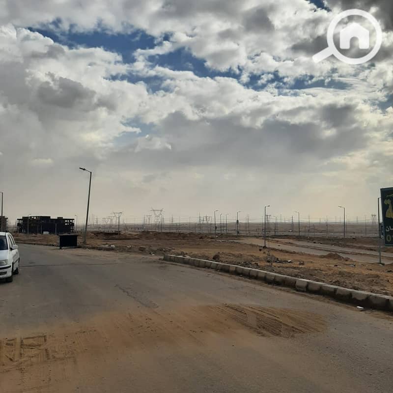 12 WhatsApp Image 2025-12-10 at 1.12. 14 PM. jpeg