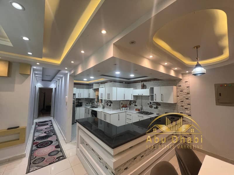 1e1675c1-3bca-451d-8f4f-1310e41b3d0e. jpg 1e1675c1-3bca-451d-8f4f-1310e41b3d0e. jpg