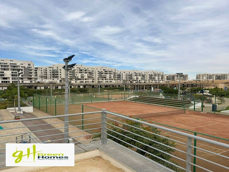 4 IMG-20231128-WA0117. jpg