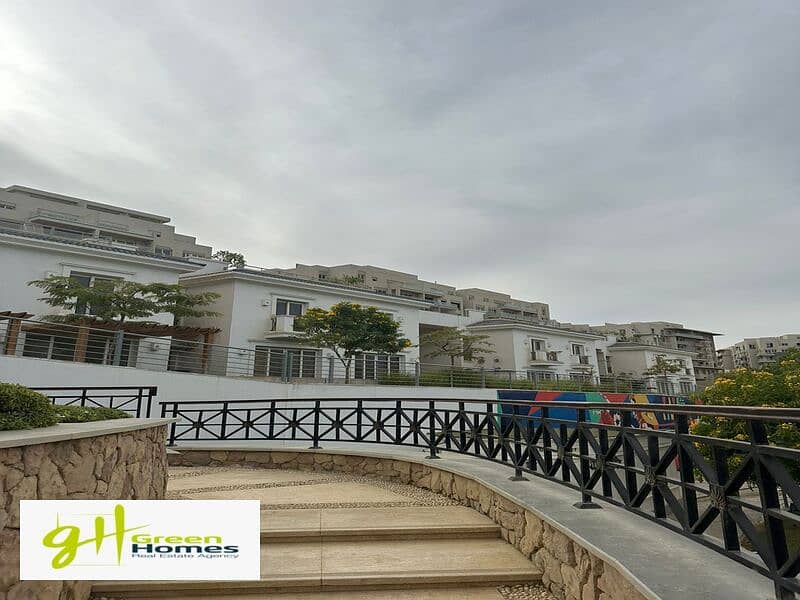 5 IMG-20231128-WA0118. jpg