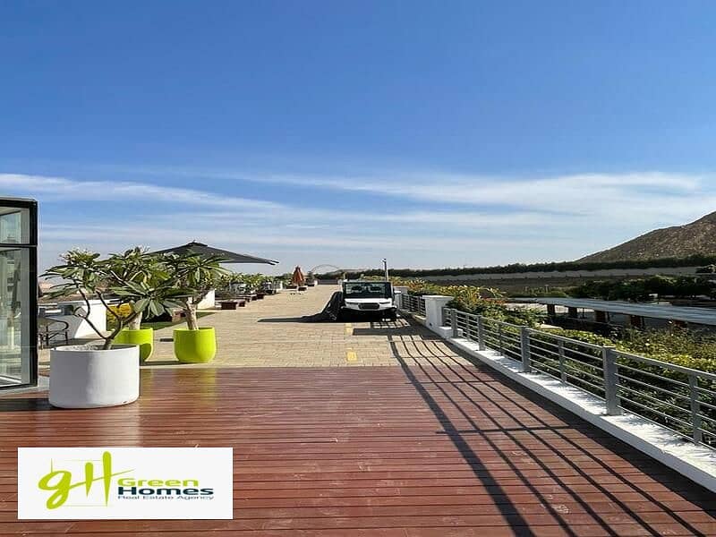 7 IMG-20231203-WA0068. jpg